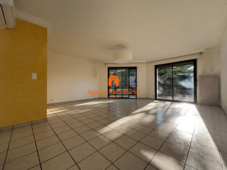  Appartement � louer 4 pi�ces 127 m�