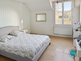  Maison � vendre 5 pi�ces 82 m�