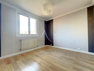  Appartement � vendre 3 pi�ces 56 m�