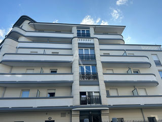  Appartement � vendre 3 pi�ces 65 m�