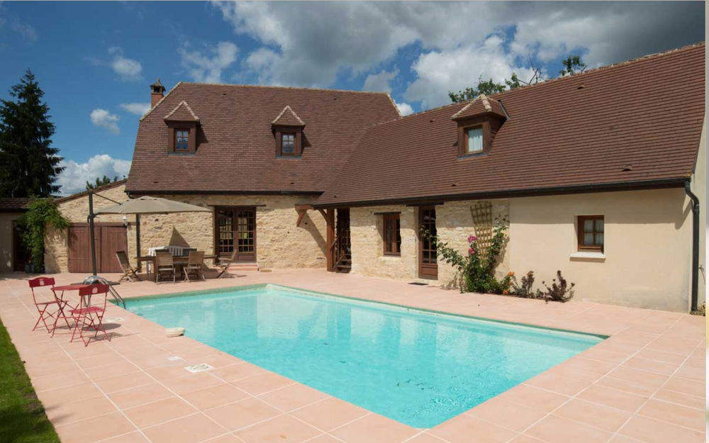 � vendre  Maison Les Eyzies-de-Tayac-Sireuil (24620)