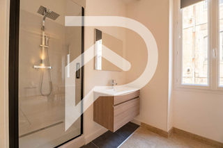  Appartement � vendre 6 pi�ces 