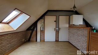  Appartement � vendre 2 pi�ces 23 m�