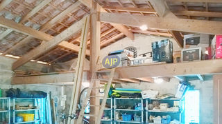  Maison � vendre 1 pi�ce 44 m�