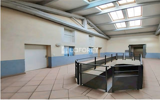  Appartement � vendre 3 pi�ces 41 m�