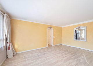  Appartement � vendre 4 pi�ces 71 m�