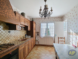  Maison � vendre 7 pi�ces 140 m�