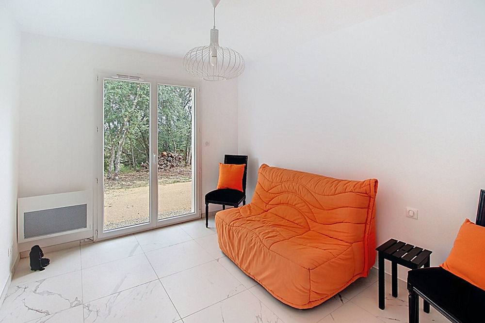 � vendre  Maison Baudinard-sur-Verdon (83630)