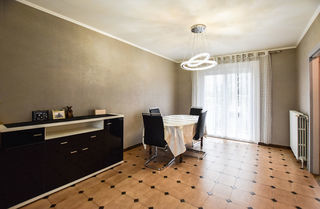  Maison � vendre 5 pi�ces 104 m�