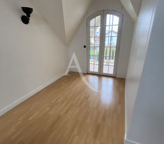  Maison � vendre 6 pi�ces 130 m�