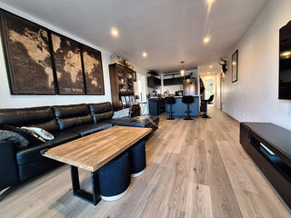  Appartement � vendre 4 pi�ces 72 m�