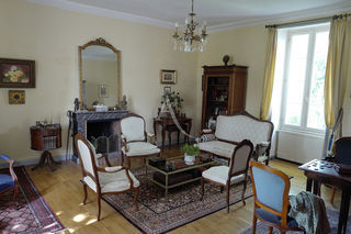  Maison � vendre 8 pi�ces 157 m�