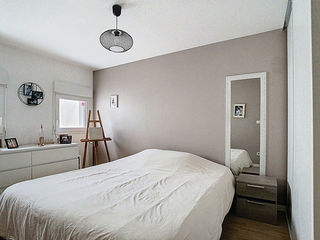  Maison � vendre 4 pi�ces 80 m�