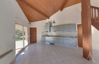  Maison � vendre 5 pi�ces 130 m�