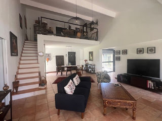  Maison � vendre 6 pi�ces 170 m�