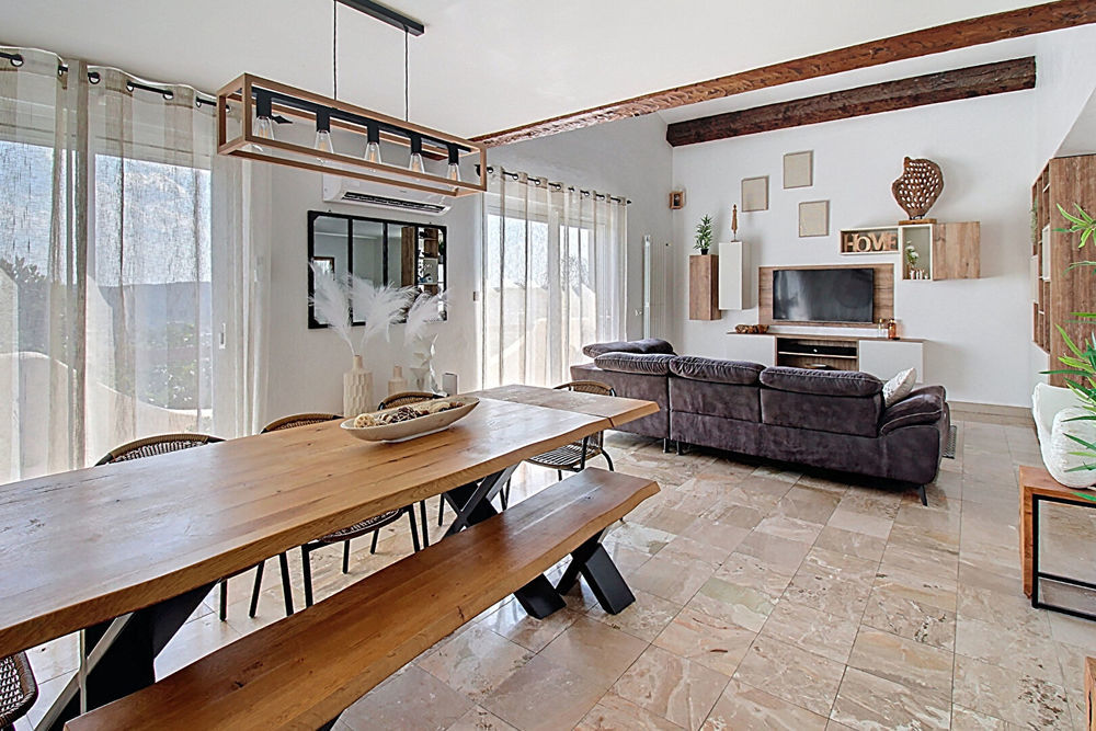 � vendre  Maison Draguignan (83300)