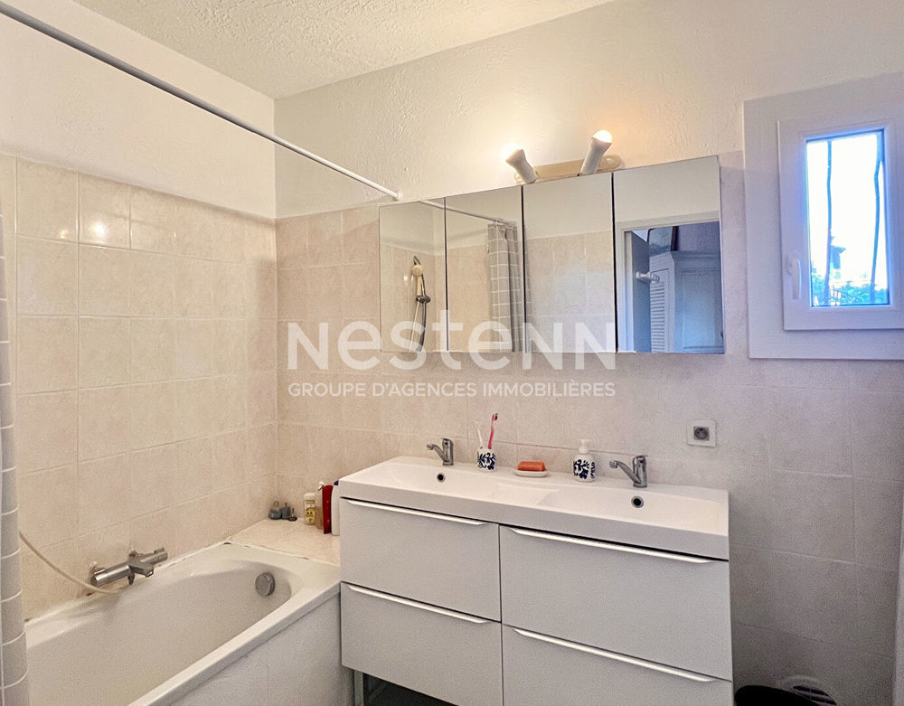 � vendre  Maison Saint-Rapha�l (83700)