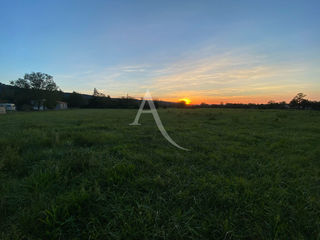  Terrain � vendre 846 m�