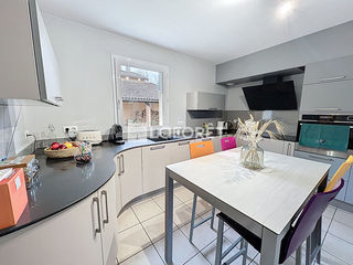  Maison � vendre 5 pi�ces 123 m�