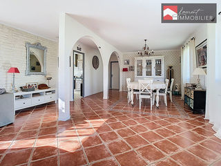  Maison � vendre 7 pi�ces 174 m�