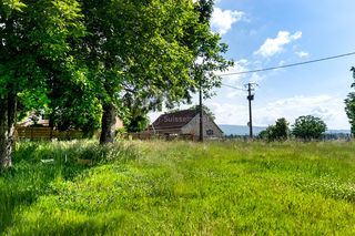  Terrain � vendre 975 m�