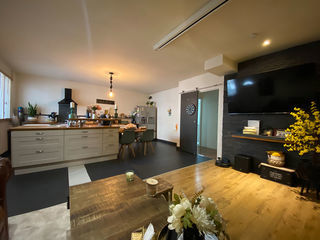  Appartement � vendre 4 pi�ces 78 m�