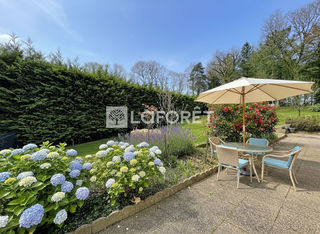  Maison � vendre 6 pi�ces 153 m�