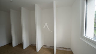  Maison � vendre 6 pi�ces 101 m�