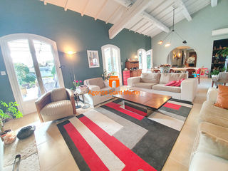  Maison � vendre 7 pi�ces 200 m�