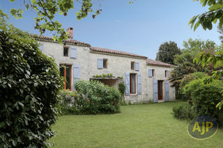  Maison � vendre 5 pi�ces 160 m�