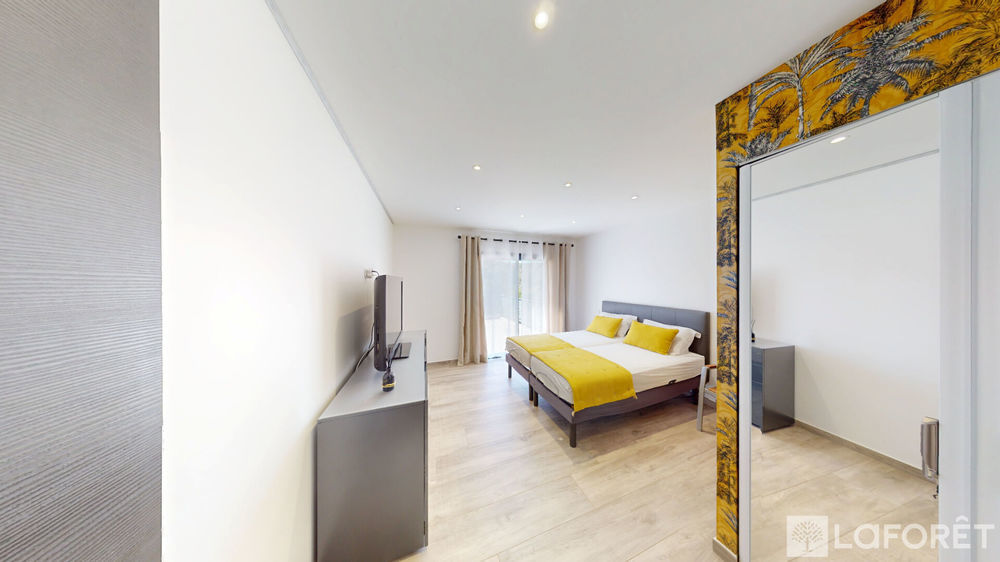 � vendre  Maison Fr�jus (83600)