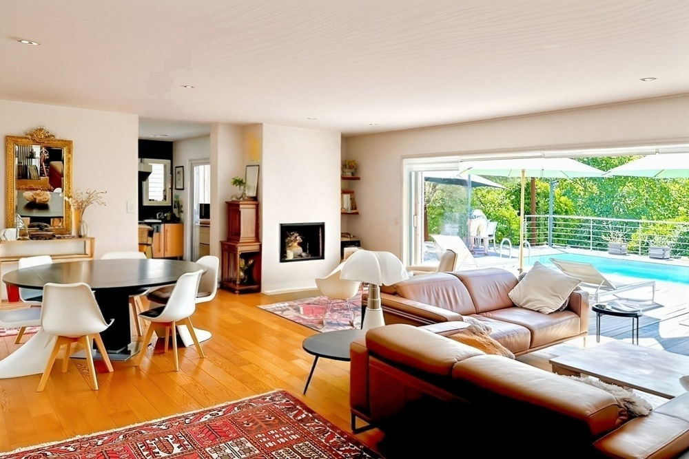 � vendre  Maison Peri (20167)