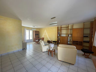  Maison � vendre 4 pi�ces 76 m�