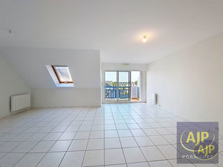  Appartement � vendre 3 pi�ces 68 m�