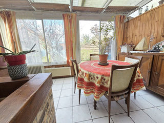  Maison � vendre 4 pi�ces 72 m�