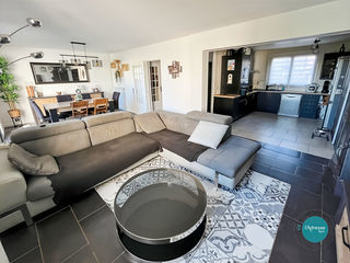  Maison � vendre 5 pi�ces 140 m�