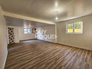  Maison � vendre 5 pi�ces 154 m�