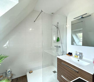  Maison � louer 4 pi�ces 73 m�