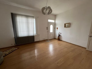  Maison � vendre 4 pi�ces 106 m�