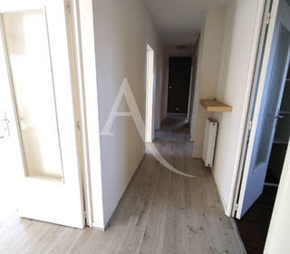  Appartement � louer 4 pi�ces 89 m�