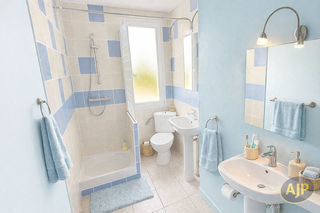  Maison � vendre 7 pi�ces 100 m�