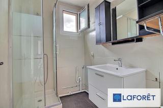  Appartement � vendre 3 pi�ces 55 m�