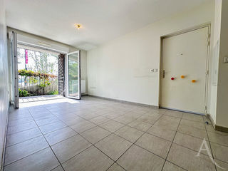  Appartement � vendre 3 pi�ces 60 m�