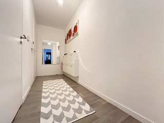  Appartement � vendre 3 pi�ces 66 m�