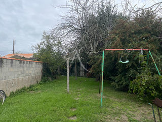  Maison � vendre 5 pi�ces 115 m�