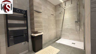  Appartement � vendre 3 pi�ces 64 m�