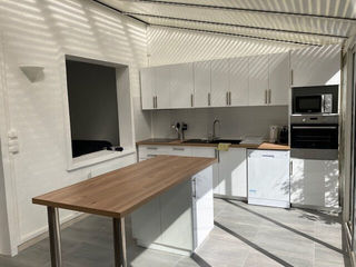  Appartement � louer 1 pi�ce 13 m�