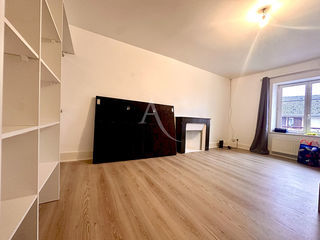  Maison � vendre 5 pi�ces 186 m�