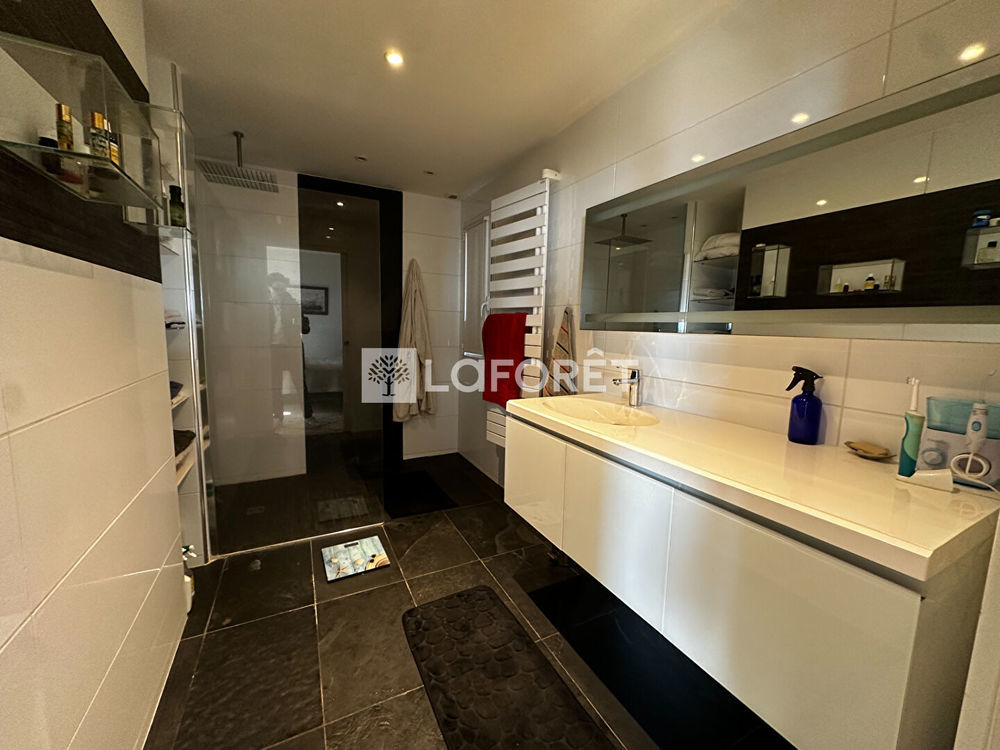 � vendre  Maison Onet-le-Ch�teau (12850)