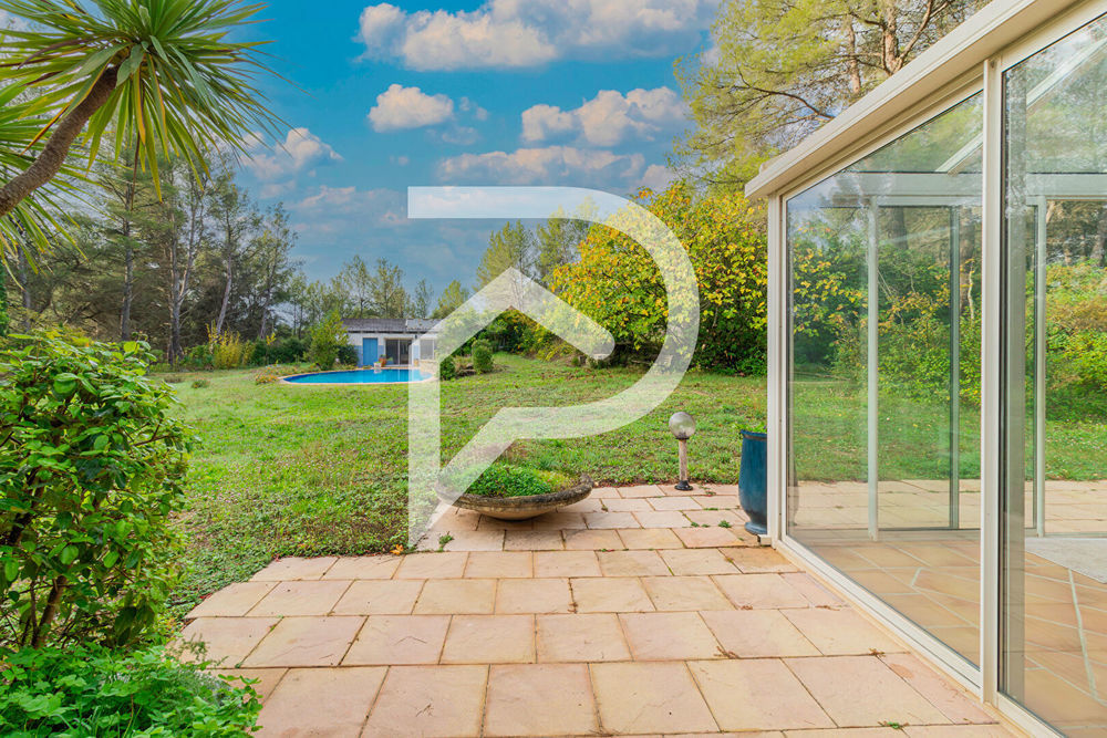 � vendre  Maison Auriol (13390)